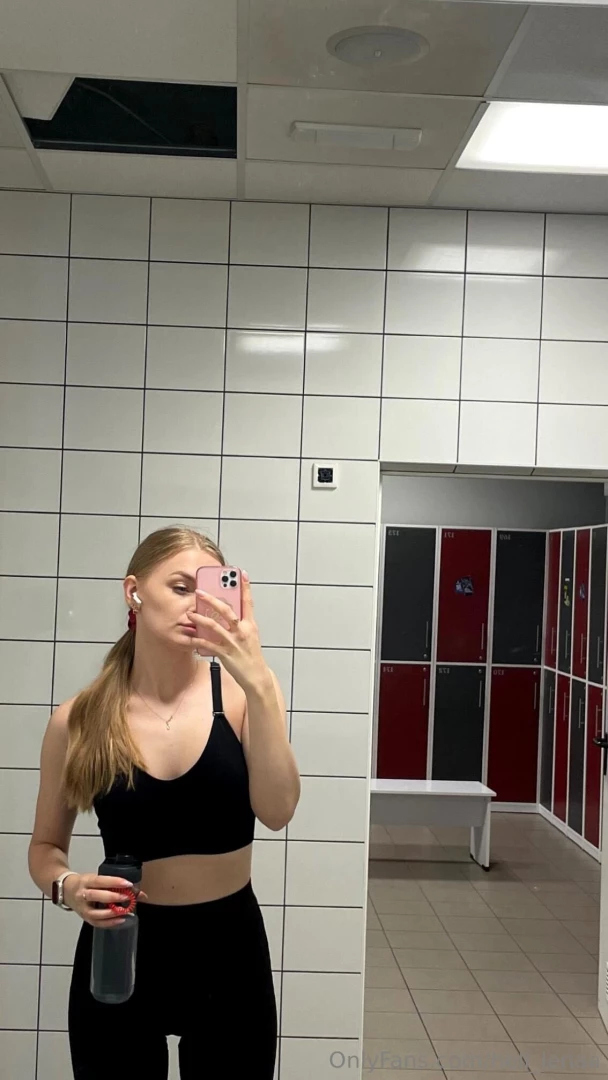 Dreams don t work unless you do what inspires you to move forward 