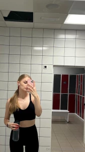 Dreams don t work unless you do what inspires you to move forward