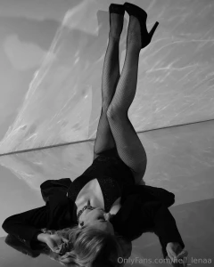 I think i overheated this shot a bit can you stay cool