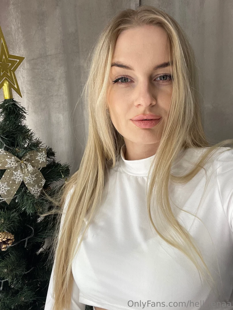 Which is more important the way we perceive the world or the way the 