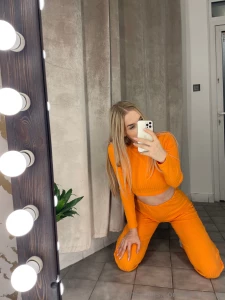 Believe in yourself even if no one else does yet what dream keeps you