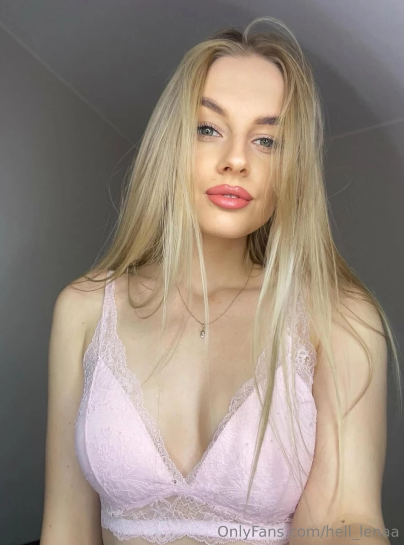 All great things start with one step what step will you take today 