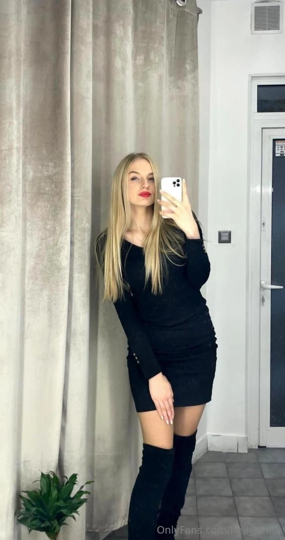 Intelligence is the new sexy what book do you recommend i read 