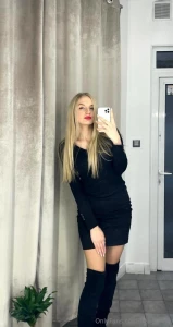 Intelligence is the new sexy what book do you recommend i read