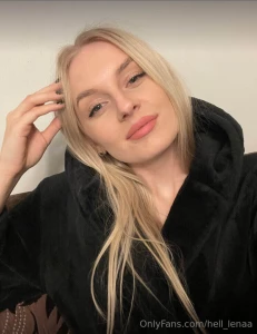 Only you decide where your limits are what new goal do you want to