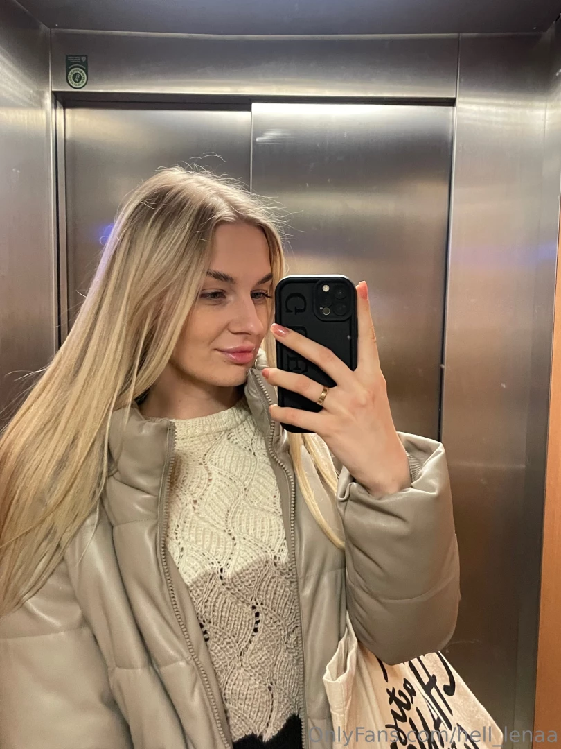 What do you think my mood is right now 