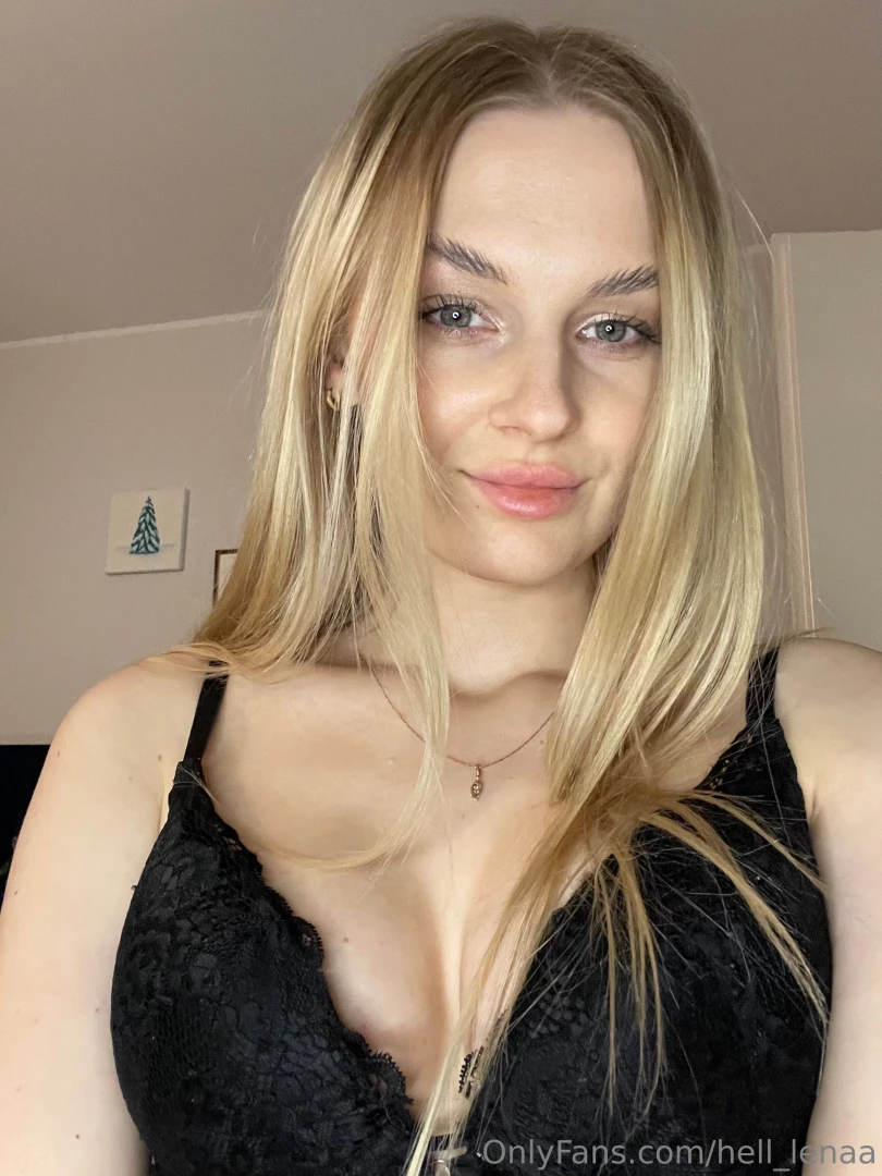 The secret to a good shot smiling in a way that makes the whole world 