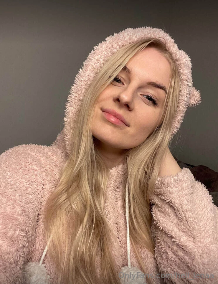 When you re in tune with yourself everything else becomes unimportant 