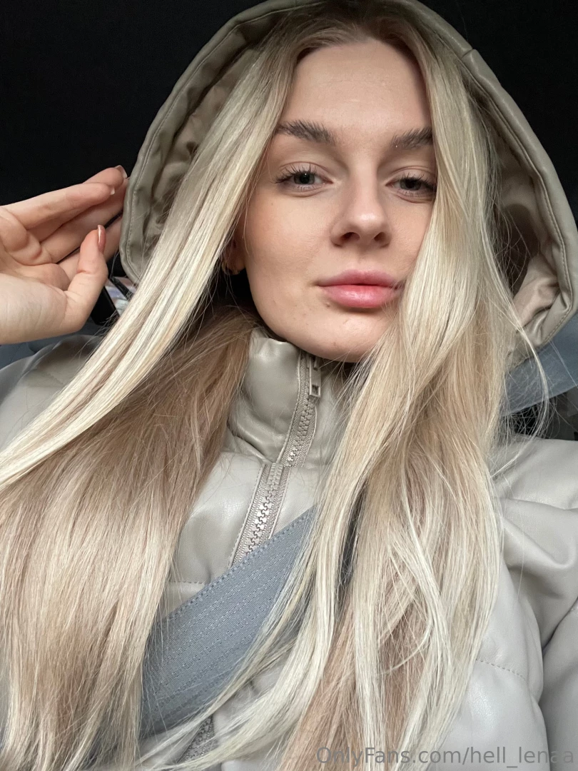 Mood lightness playfulness and a bit of mystery what s your mood today 