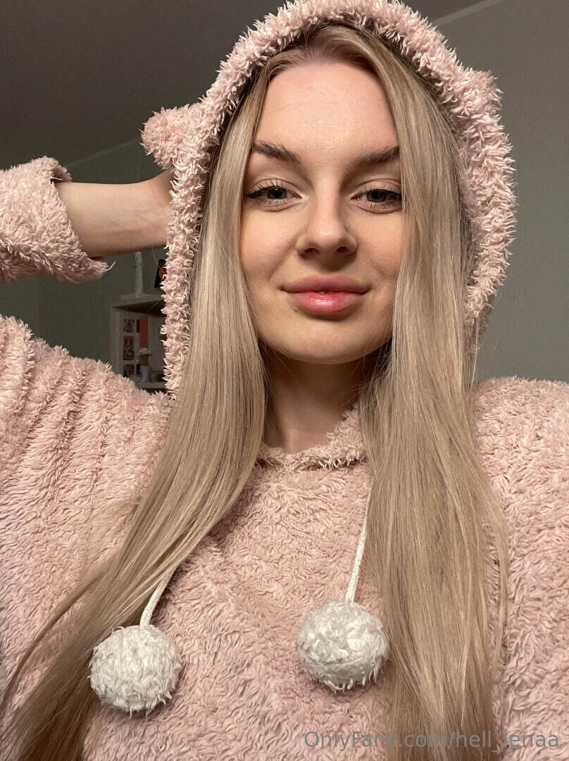 I ll be your teddy bear today if you don t mind but first will you 