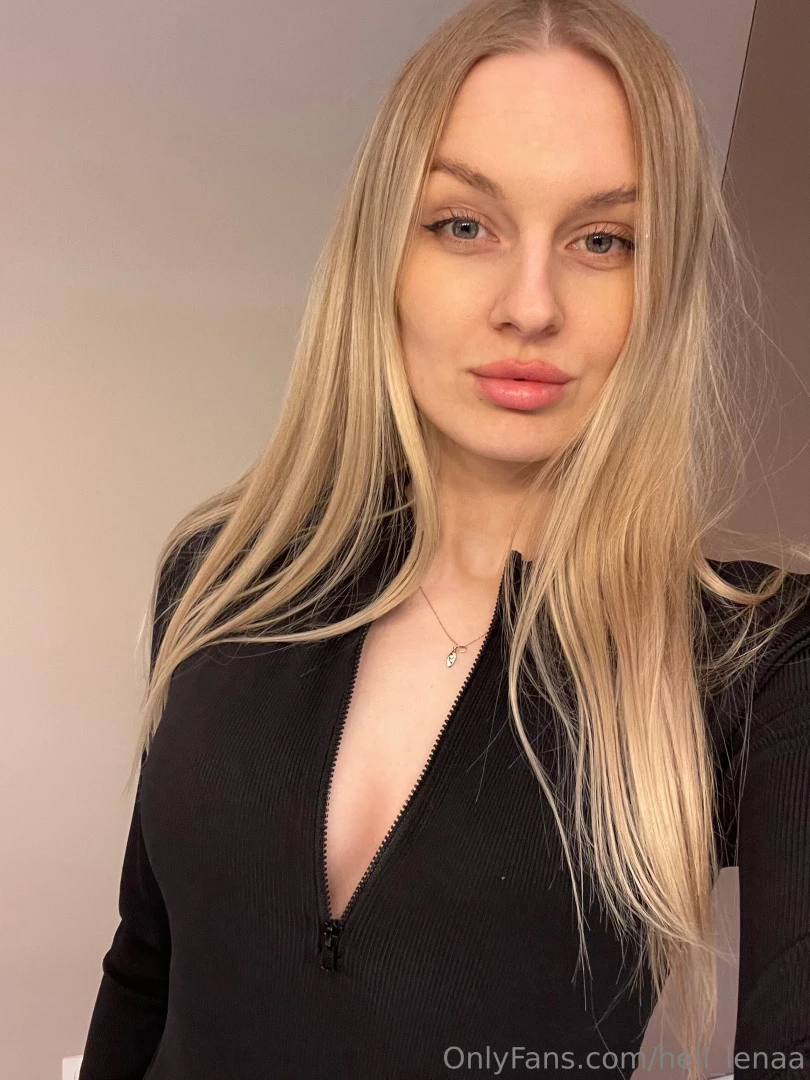 Something about eyes says more than words what emotion fills your gaze 