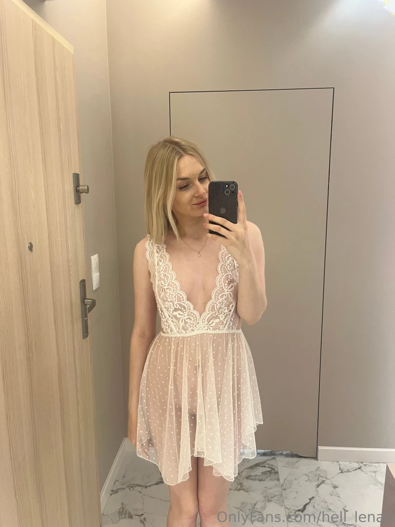 Standing still but inside it s hotter than summer watch closely i 