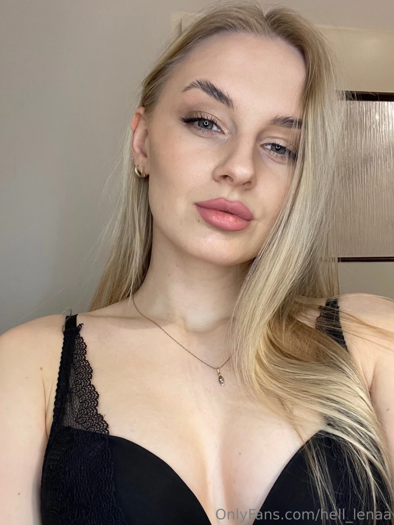 Today is may 1 i want to congratulate you on this holiday is it part 1 