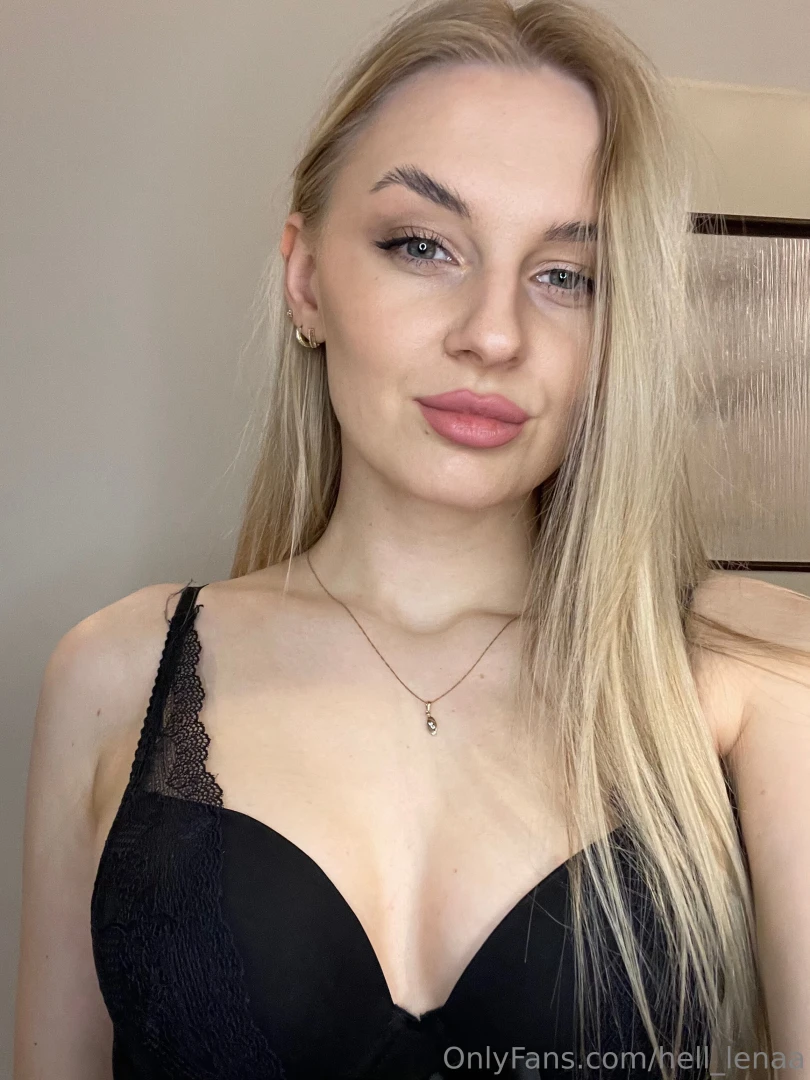 Today is may 1 i want to congratulate you on this holiday is it 