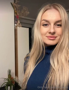 I want to go for a walk but it s pretty chilly outside