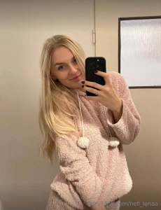 I love to enjoy sweet beautiful mornings and in such moments i want