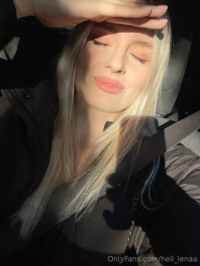 The sun is so close and so bright and you know what s even brighter a part 1