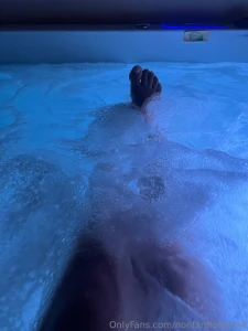 Ragaaaaa sbloccato part 1