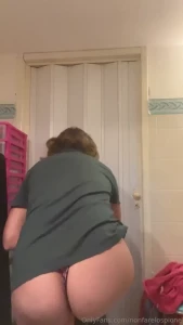 Nonfarelospione