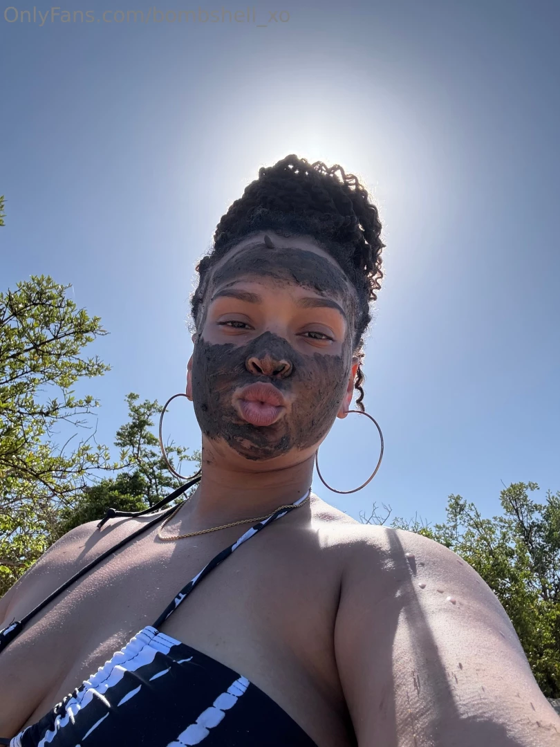 Pfuckingr i love it hereeeee no me quiero ir mi isla bella this island part 2 