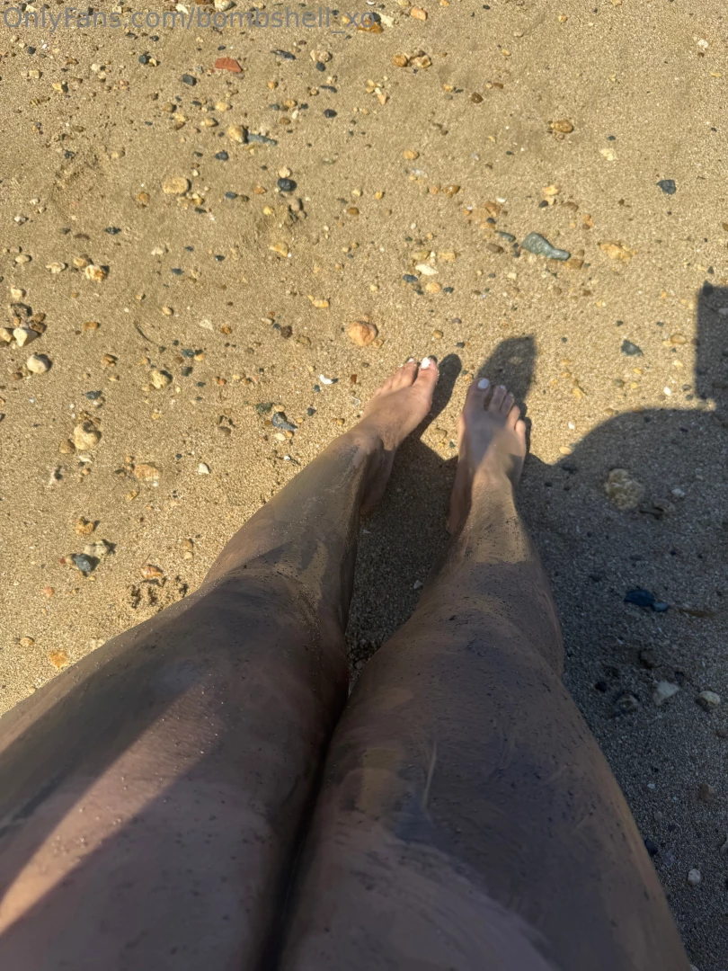 Pfuckingr i love it hereeeee no me quiero ir mi isla bella this island part 1 