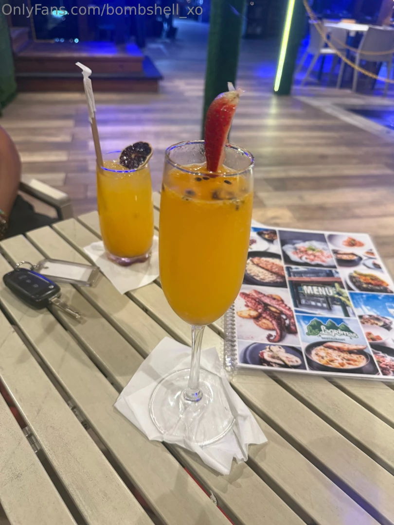 Pfuckingr i love it hereeeee no me quiero ir mi isla bella this island part 9 