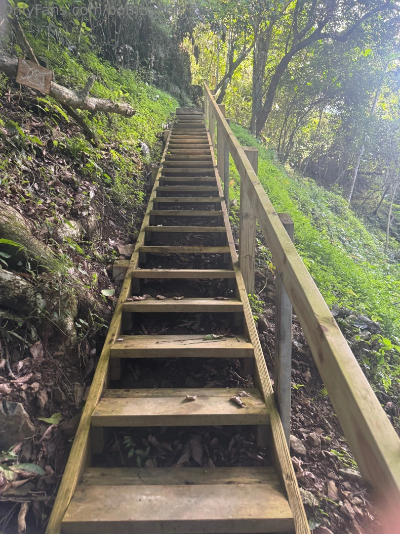 Pfuckingr i love it hereeeee no me quiero ir mi isla bella this island part 3 