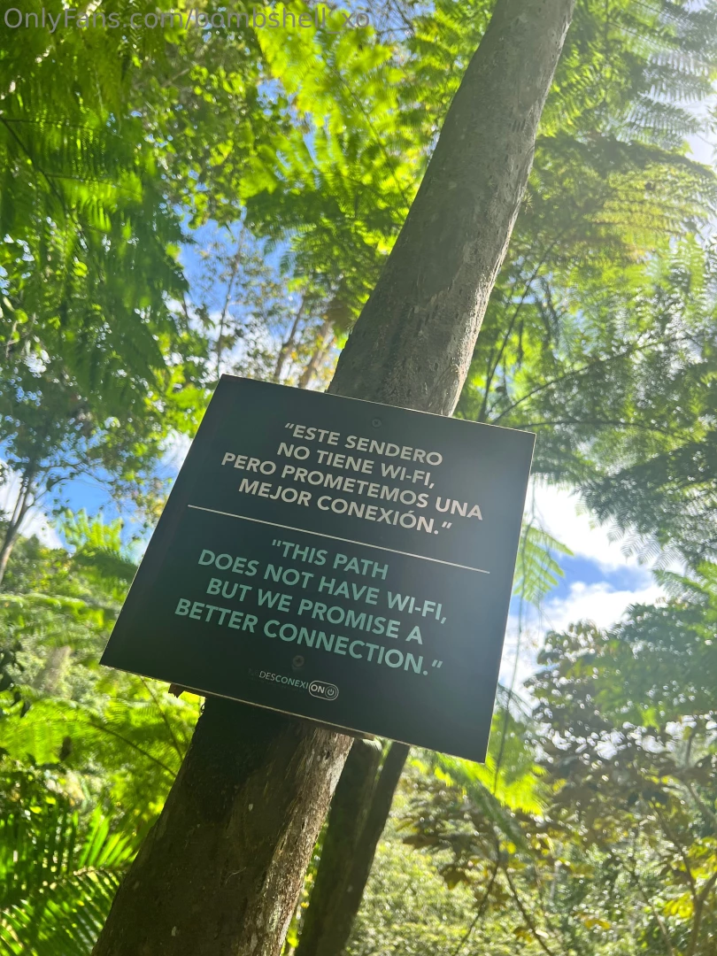 Pfuckingr i love it hereeeee no me quiero ir mi isla bella this island part 7 