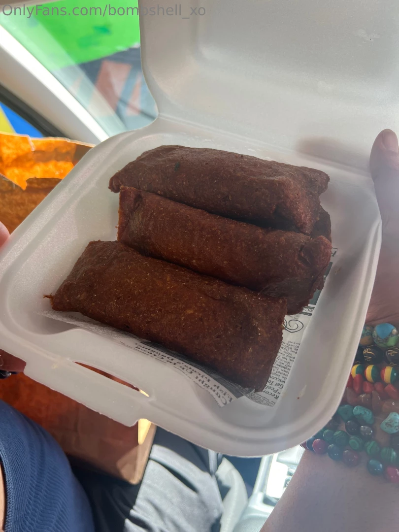 Pfuckingr i love it hereeeee no me quiero ir mi isla bella this island part 4 