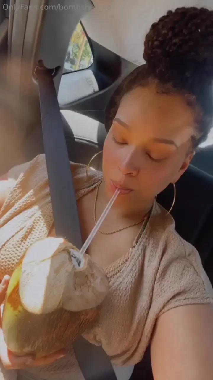 Pfuckingr i love it hereeeee no me quiero ir mi isla bella this island part 5 