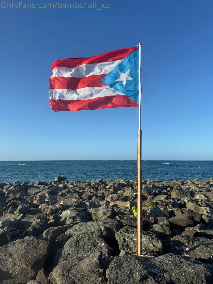 Pfuckingr i love it hereeeee no me quiero ir mi isla bella this island 