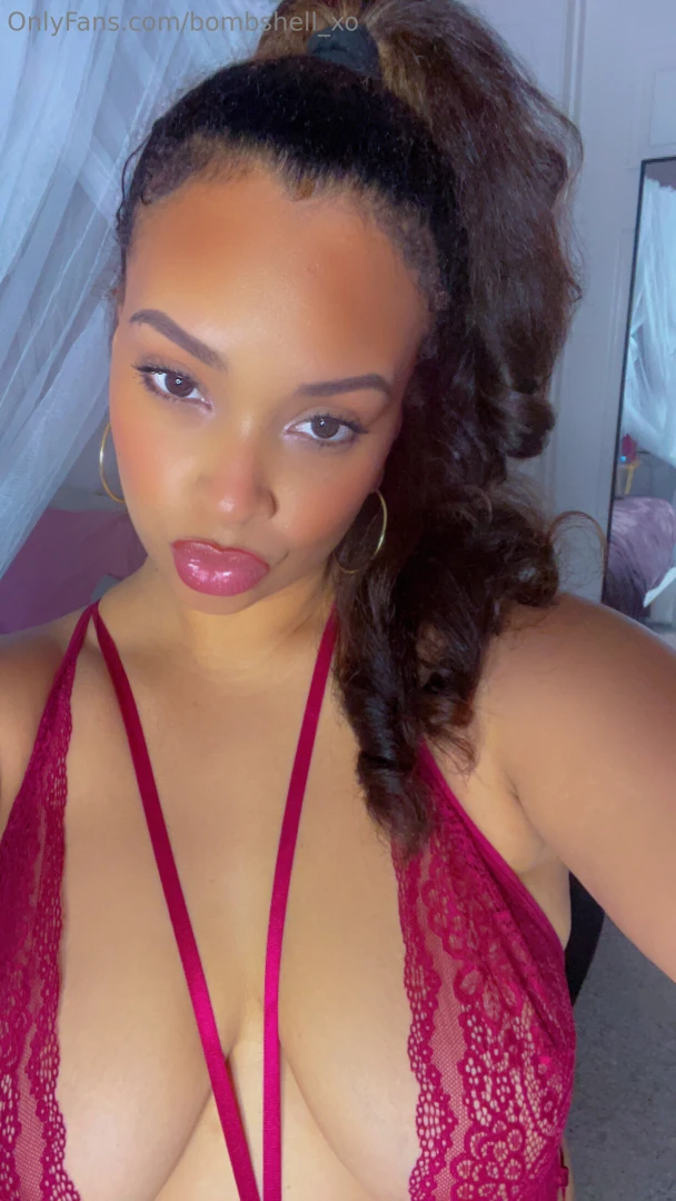 Going live in 10min part 2 