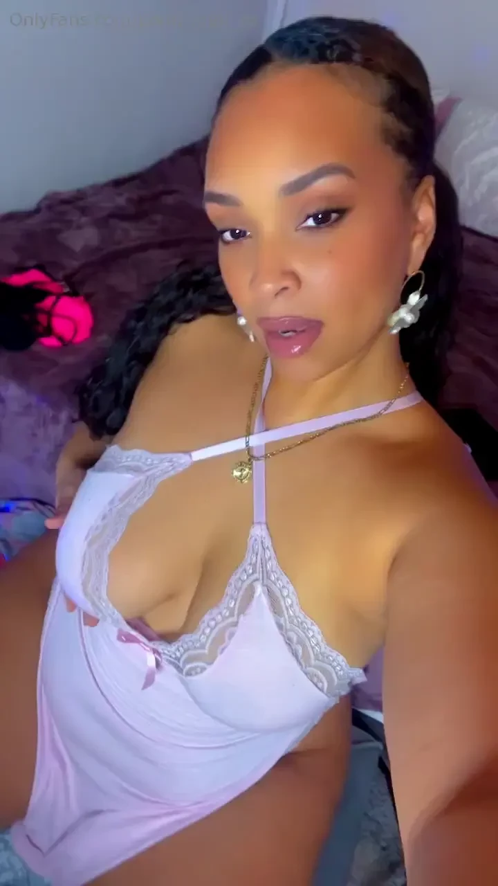 Princess in the streets slut in the sheets 