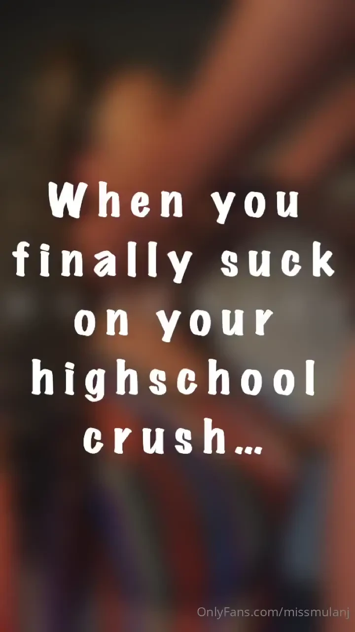 I loveeee sucking dick amp making it so sloppy with spit bubbles i 