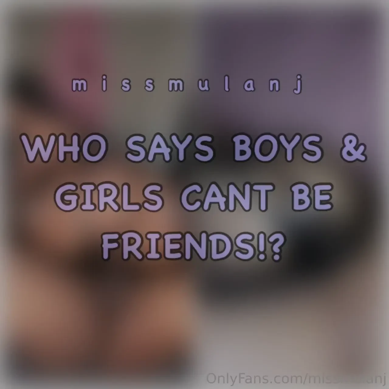 Fucked my boy bestie when he came over papiix2x who says boys amp 