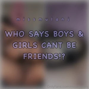 Fucked my boy bestie when he came over papiix2x who says boys amp