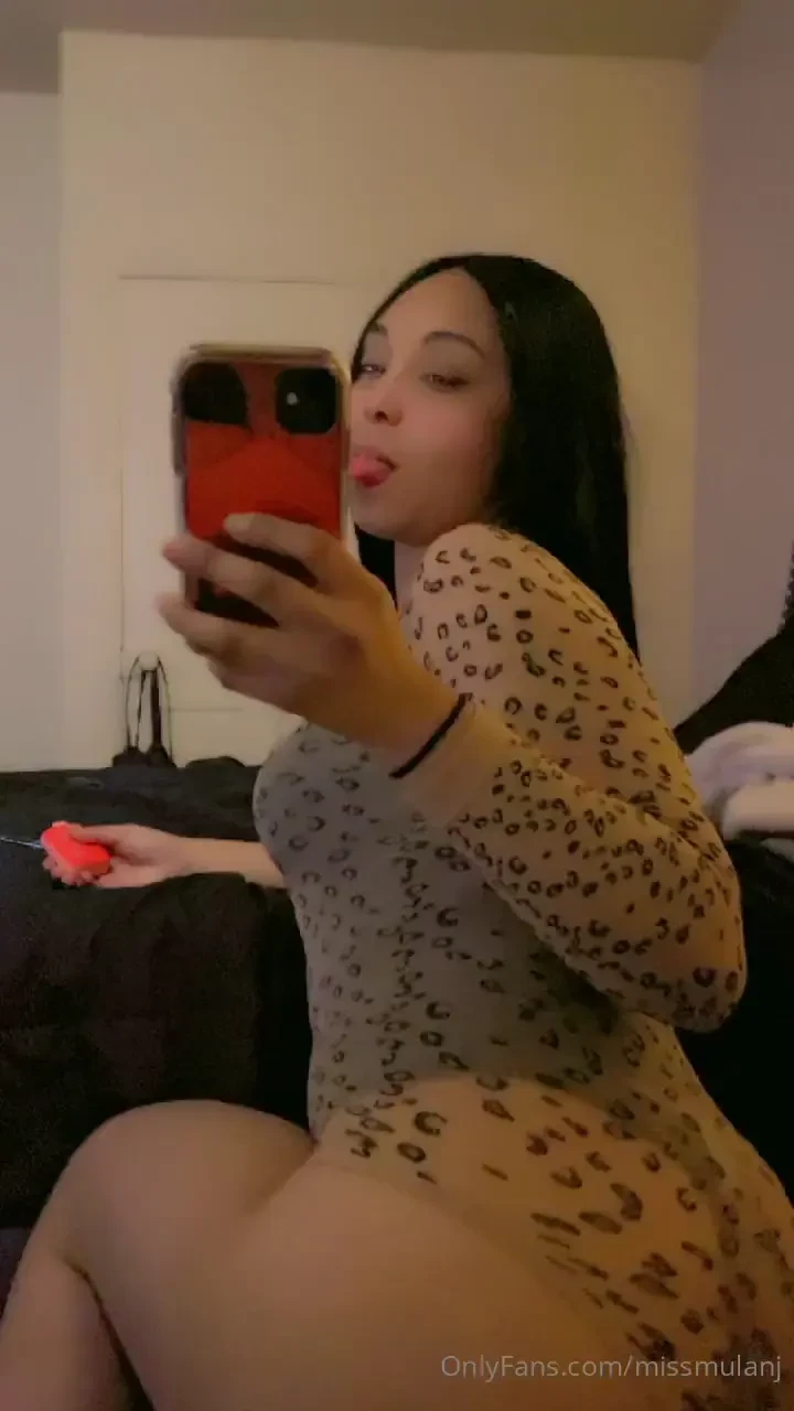 Can i twerk on ur lap 