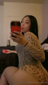 Can i twerk on ur lap