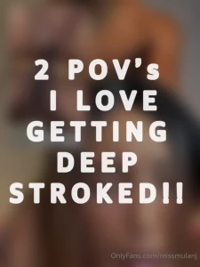 I love getting fucked good papiix2x sextape