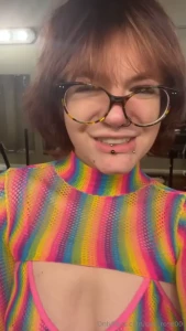 One of my favorite outfits part 23