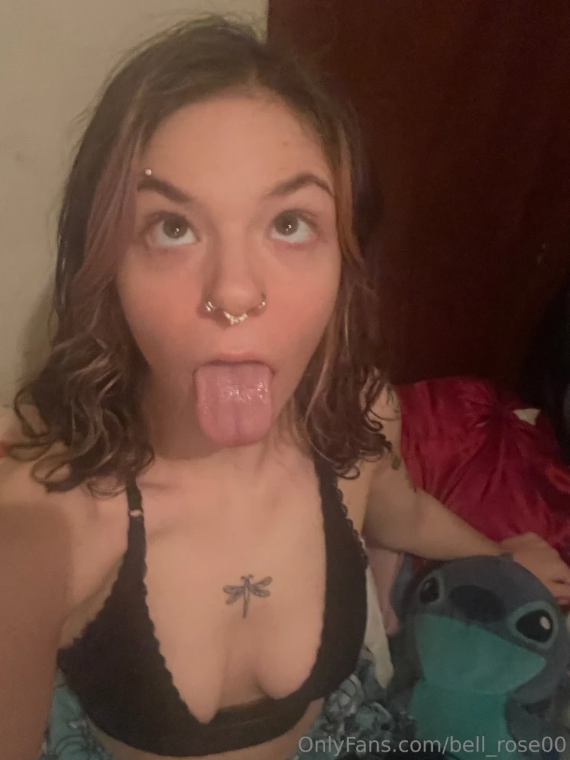 Looking too good in black today let s get in some trouble part 1 