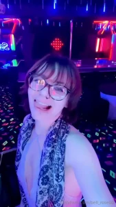 The holiday week was so fun and so busy let s party smoke and drink at