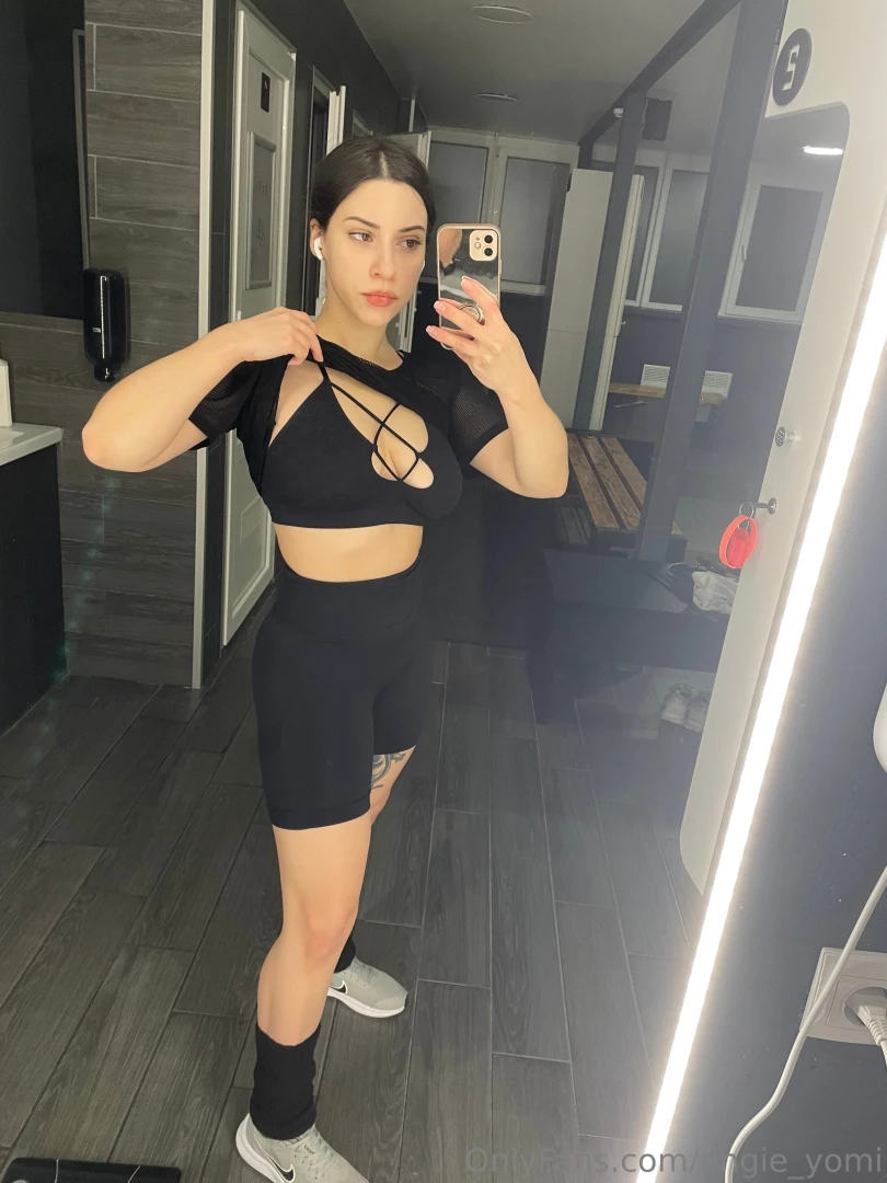 Do you love sports as much as i do part 1 