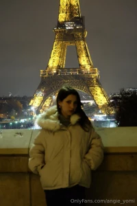 Where dreams become reality and reality becomes real art