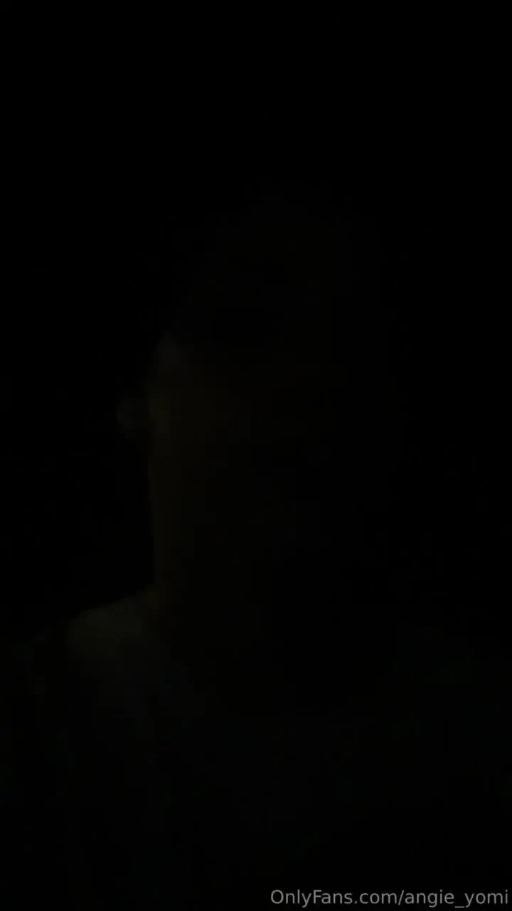 Running is not just a sport it s a way of life every step brings you 