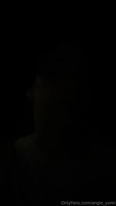 Running is not just a sport it s a way of life every step brings you