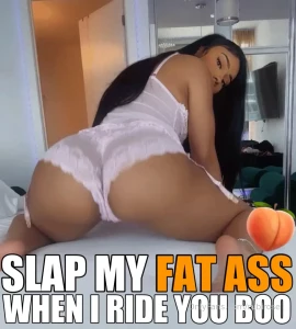 Make me ur cum slut fuck cumming on me i want you to ram ur cock in my