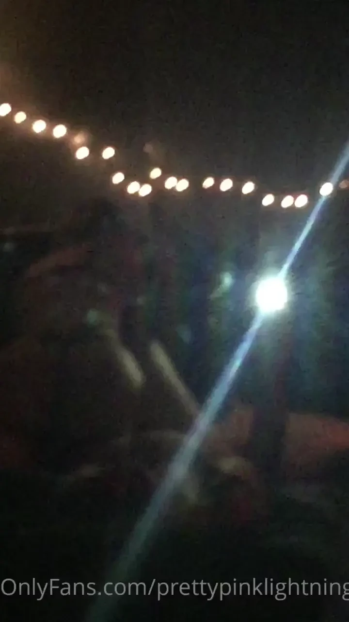 Found this oldie on my phone from years ago- i ve always had great sex 