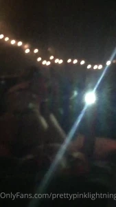 Found this oldie on my phone from years ago- i ve always had great sex