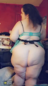 Been away for a bit but here s a new piece i m in love with i can t part 1